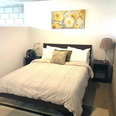 דירות סן דייגו Modern 2 Bdrm W/Parking In The Heart Of Hillcrest מראה חיצוני תמונה